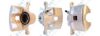 APEC braking RCA624 Brake Caliper